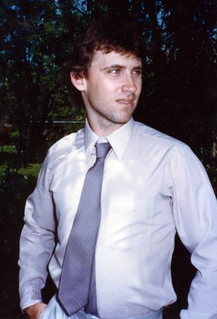 Obituary of James Johnson "Jimmy" Jones