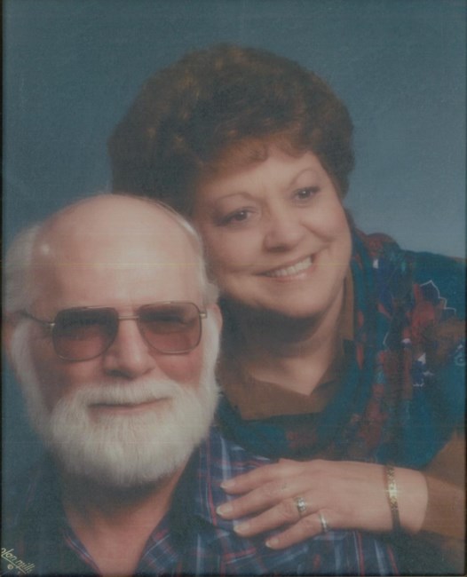 Obituary of Lillian A. Castle