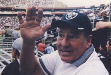 Obituario de Michael L. Repasky