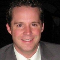 Obituary of Brian J. Paolello