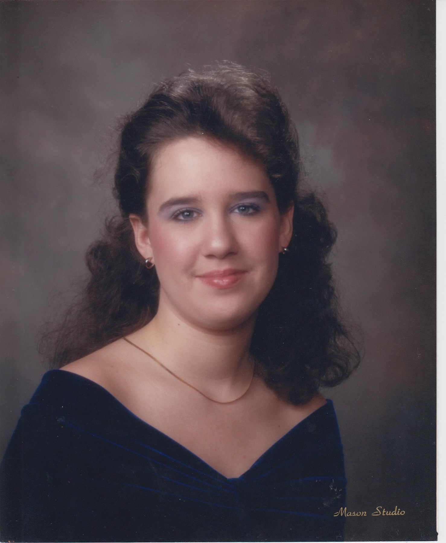 Obituary of Darlene Plemons Rodgers