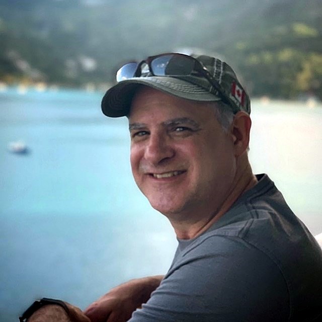 obituary image