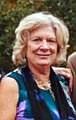 Obituary of Patricia M. Gisleson