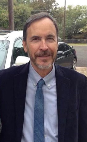 Obituary of Peter C. Horsley