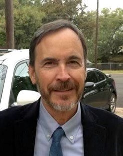 Obituary of Peter C. Horsley