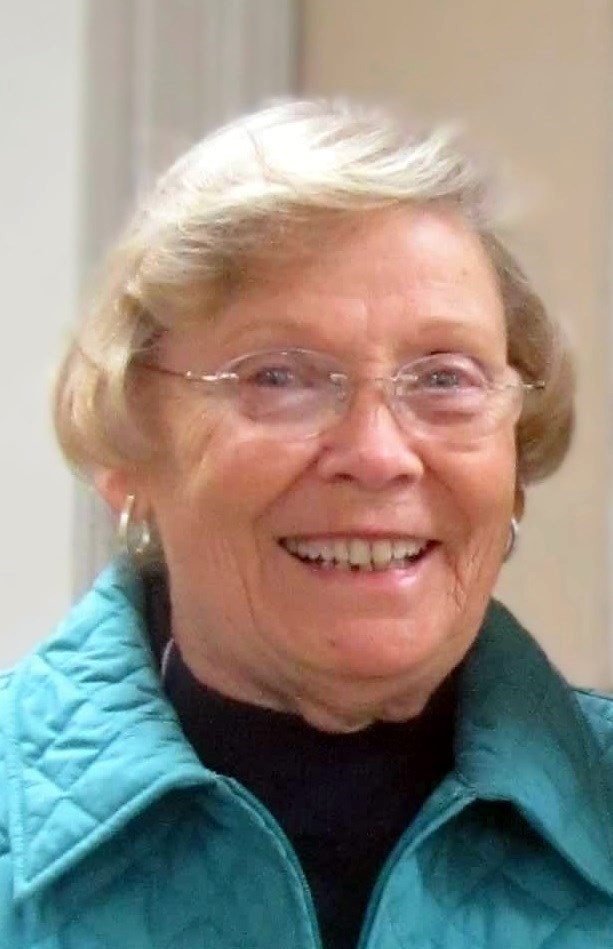 Stephanie Bankey Obituary Akron, OH