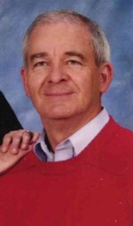 John Temple