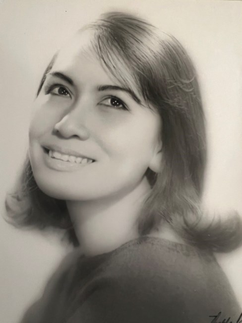 Obituary of Thanh Thi Nguyen