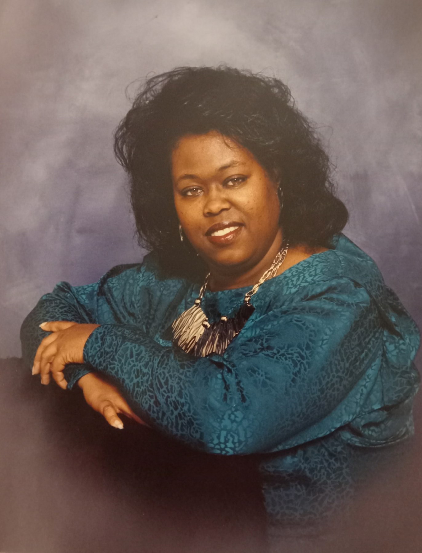 Obituary of Delece Dian Craig