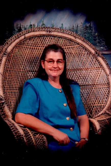 Obituary of Lura Jenkins Keeton