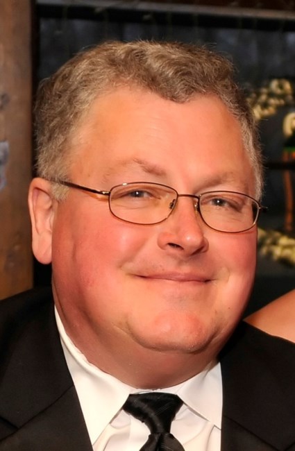 Obituary of Thomas Tom R. Goedde