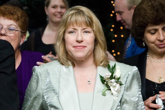 Penny Bonsignore Obituary Winter Garden Fl