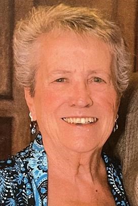 Obituary of Sandra Jean Nachtsheim