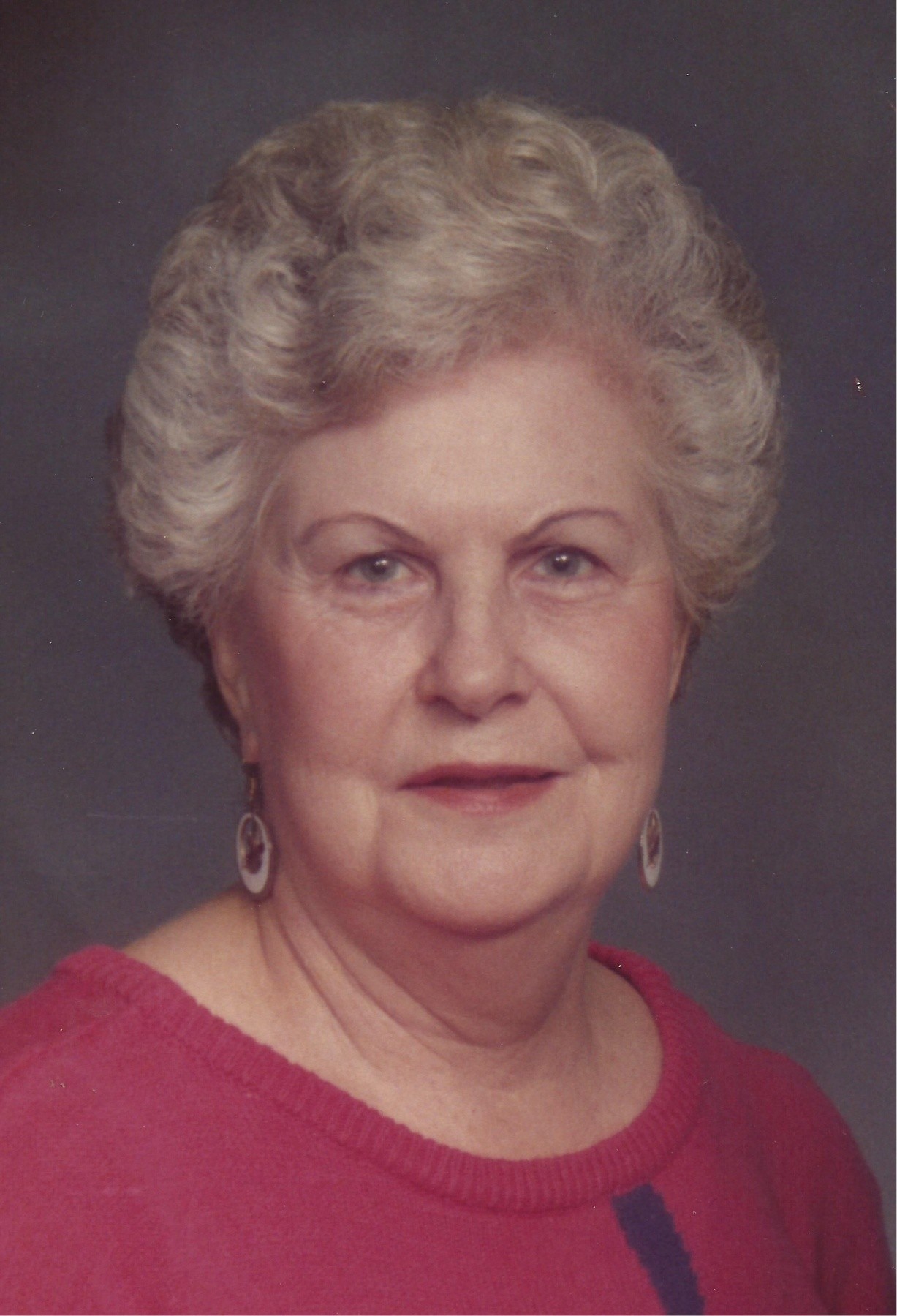 Dewichita Falls Obituaries - emsawxr