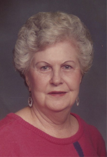 Obituario de Violet Wanda Rogers Wisdom