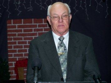 Obituary of Robert Bobby A. Hicks