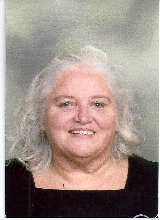 Avis de décès de Ms. Bobbie Sue Ham