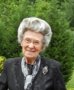 Barbara Hutchison