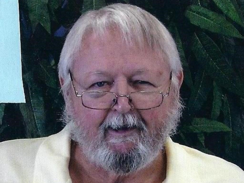 Edwin Thompson Obituary Lufkin, TX