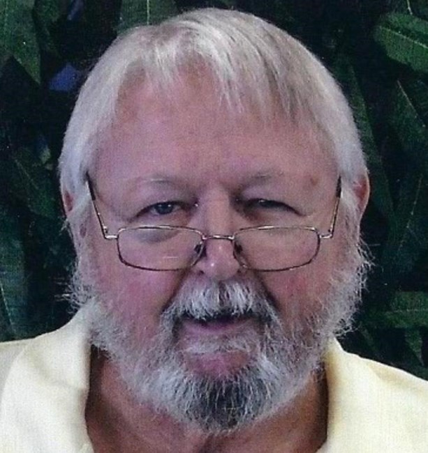 Obituary of Edwin Dayton Thompson III