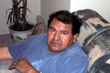 Obituary of Evaristo Valdez