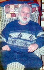 Craig McLeod