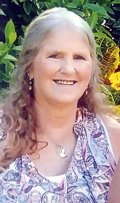 Obituary of Debra L. Huggins