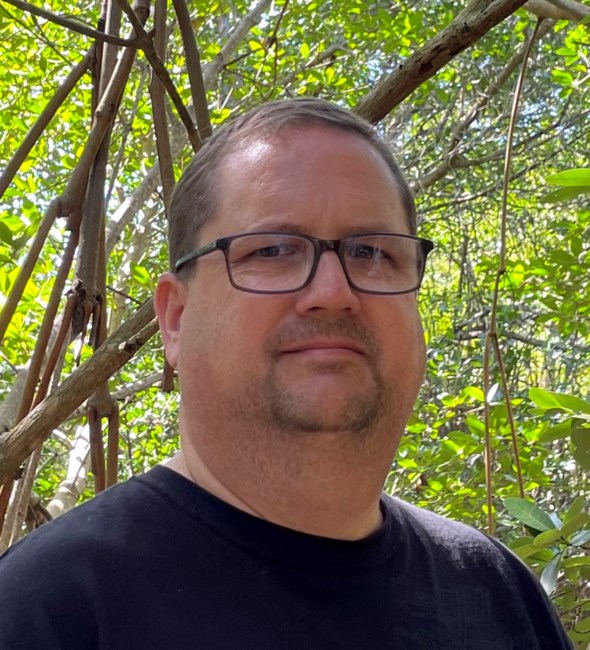 Obituary of Gary R. Linscheid