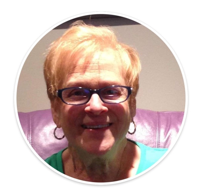 Obituary of Diane Carol Stone