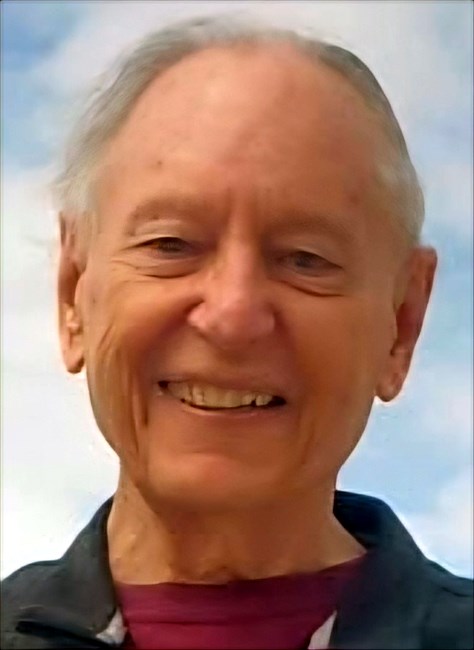 Obituary of Skip Lowery