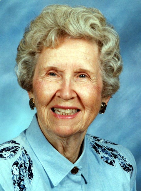 Obituary of Onie Florine Lancaster