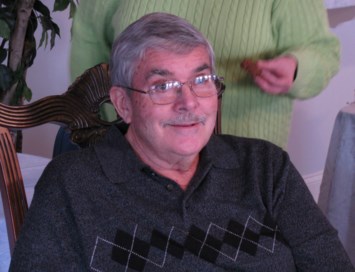 Obituary of Bobby G. Fowler