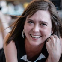 Obituary of Kasey Jane Johnson