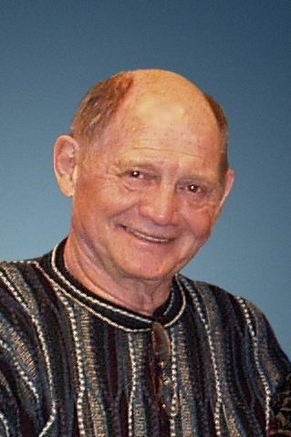 Obituary of Richard L Little