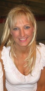 Leduc, AB Obituaries Online | Find Leduc Obituaries