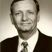 Obituary of Henry Tully Martin, Jr.