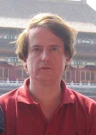 Obituary of Paul Fredrick Gentle