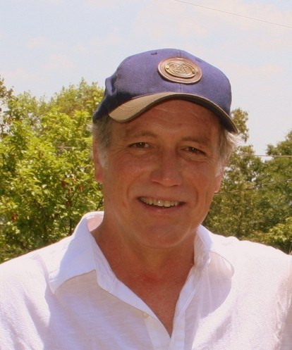 Obituary of Robert E Land Jr.
