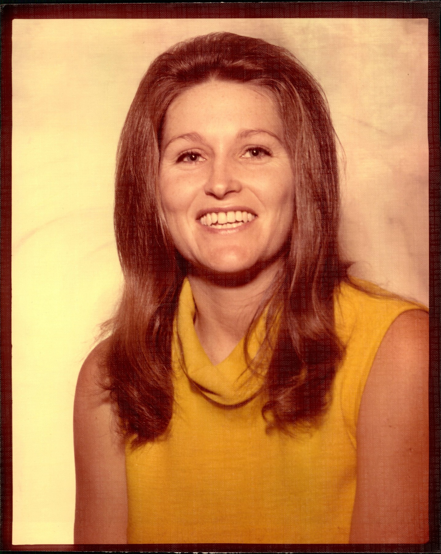 Obituary of Linda L. Joiner