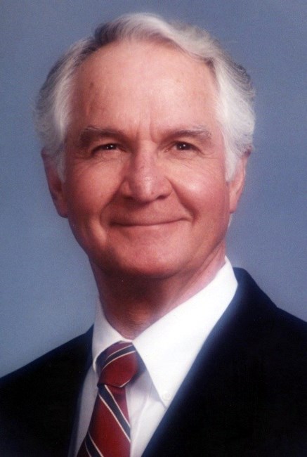 Obituary of Milton Bruce Nestlehutt