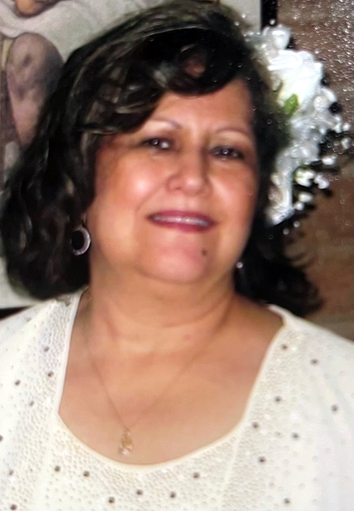 emma-mora-obituary-el-paso-tx