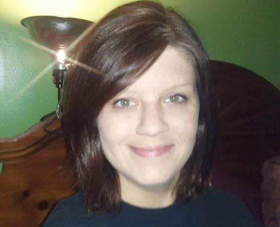 Obituary of Barbara "Barbie" Ann Collard