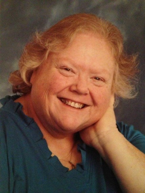 Obituary of Nancy J. Hose