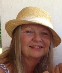 Obituary of Debbie Jones