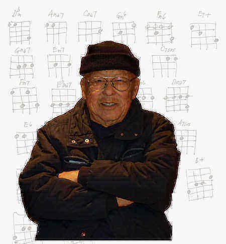 Obituary of Leo Gen Komai