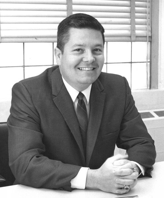 Obituary of William "Bill'" Sutton Jr.