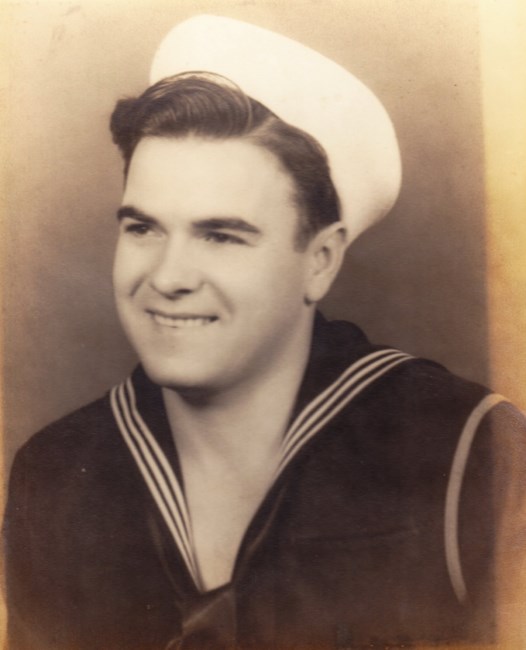 Obituary of Pauline Goodwin