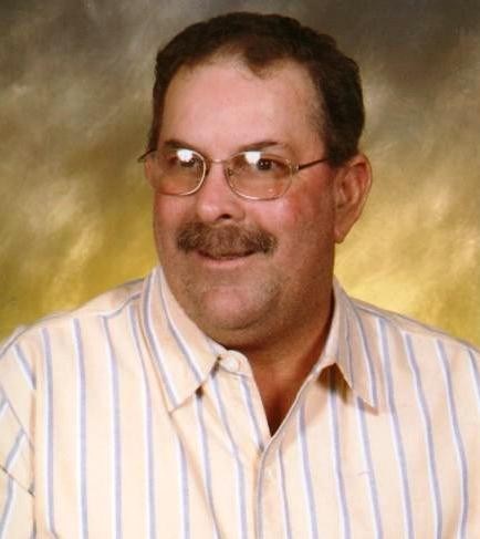 Obituary of Ronnie Steve Stephen Woods