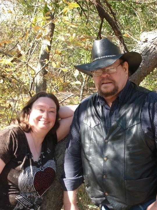 Obituary of Donald Jay Anderson