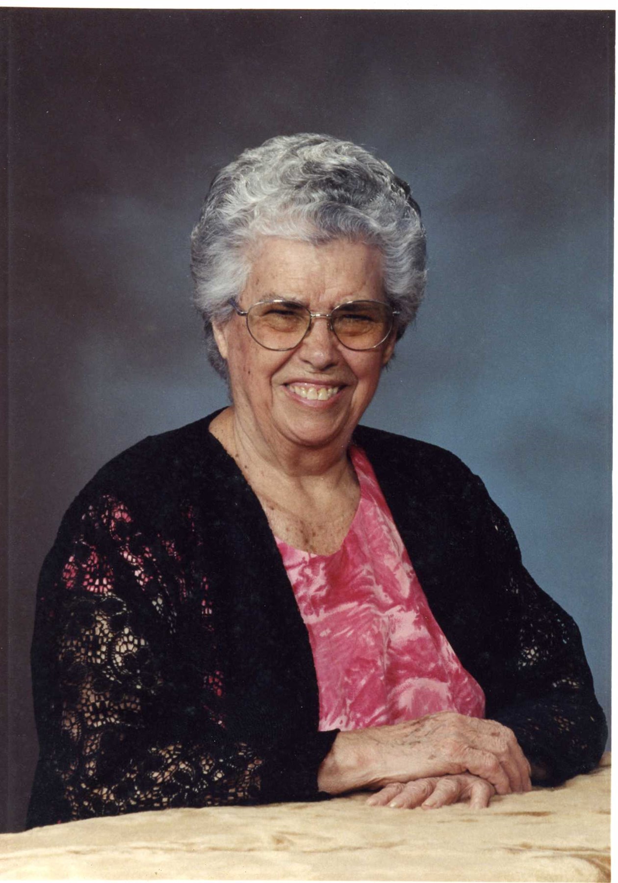Crawford Bowers Obituaries - wyl5rl9